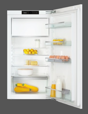 Miele Einbau-Kühlschrank K 7234 E UVP: 1.149,-€ inkl. 19% MwSt zzgl. Servicepauschale*